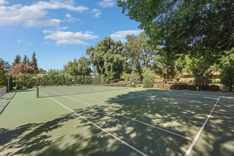 Other - 2487 Macarthur Pkwy, Lodi, CA 95242 photo 9 of 12