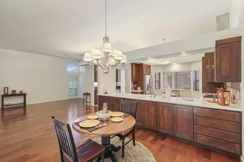 Dining - 2487 Macarthur Pkwy, Lodi, CA 95242 photo 2 of 3