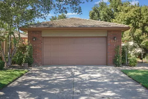 Other - 2487 Macarthur Pkwy, Lodi, CA 95242 photo 1 of 12