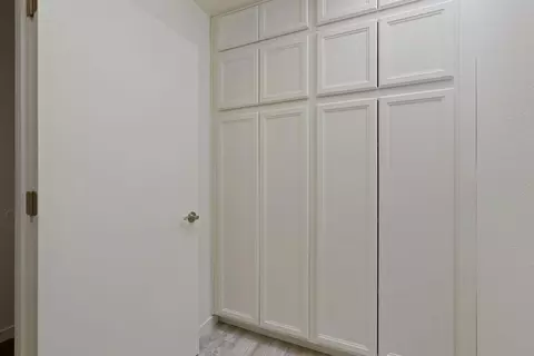 Other - 2487 Macarthur Pkwy, Lodi, CA 95242 photo 7 of 12