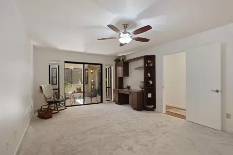 Bedroom - 2487 Macarthur Pkwy, Lodi, CA 95242 photo 1 of 6