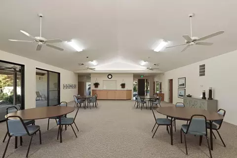 Other - 2487 Macarthur Pkwy, Lodi, CA 95242 photo 11 of 12