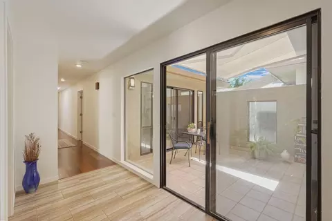 Entry Way - 2487 Macarthur Pkwy, Lodi, CA 95242 photo 3 of 3