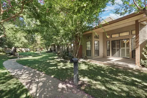 Exterior - 2487 Macarthur Pkwy, Lodi, CA 95242 photo 10 of 16