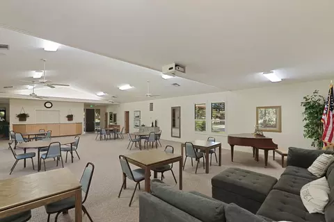 Other - 2487 Macarthur Pkwy, Lodi, CA 95242 photo 10 of 12