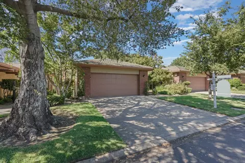Exterior - 2487 Macarthur Pkwy, Lodi, CA 95242 photo 2 of 16