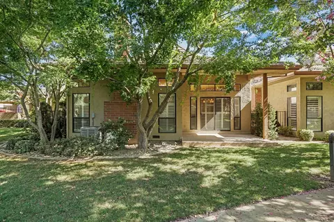 Exterior - 2487 Macarthur Pkwy, Lodi, CA 95242 photo 13 of 16