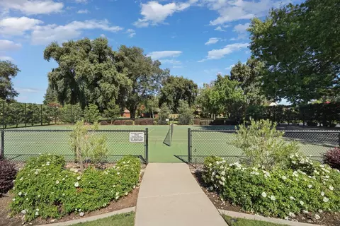 View/Area - 2487 Macarthur Pkwy, Lodi, CA 95242 photo 1 of 2