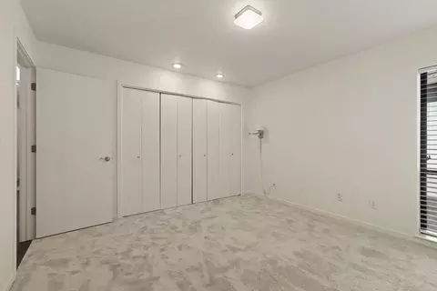 Bedroom - 2487 Macarthur Pkwy, Lodi, CA 95242 photo 3 of 6
