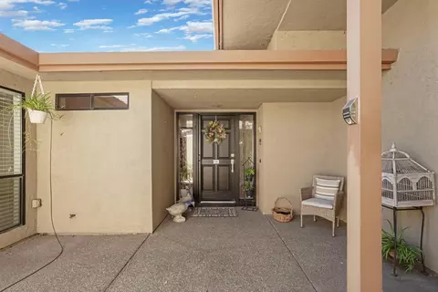 Other - 2487 Macarthur Pkwy, Lodi, CA 95242 photo 2 of 12