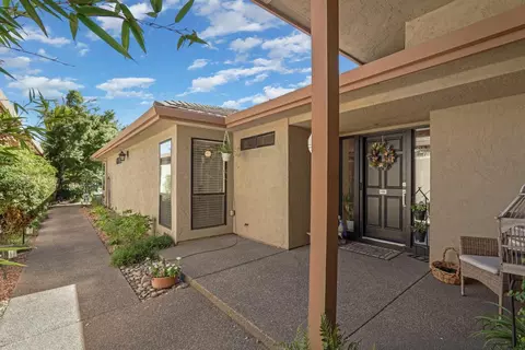 Other - 2487 Macarthur Pkwy, Lodi, CA 95242 photo 3 of 12