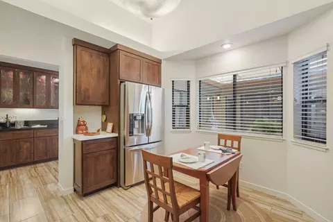 Dining - 2487 Macarthur Pkwy, Lodi, CA 95242 photo 3 of 3