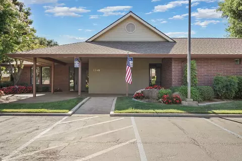 Other - 2487 Macarthur Pkwy, Lodi, CA 95242 photo 12 of 12