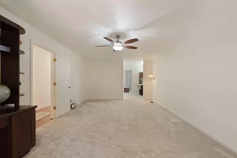 Other - 2487 Macarthur Pkwy, Lodi, CA 95242 photo 5 of 12