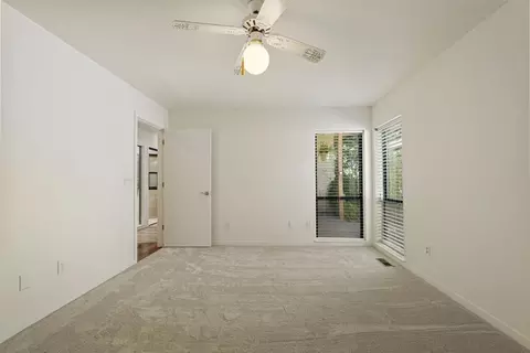 Bedroom - 2487 Macarthur Pkwy, Lodi, CA 95242 photo 6 of 6