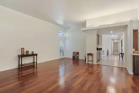 Living - 2487 Macarthur Pkwy, Lodi, CA 95242 photo 4 of 4