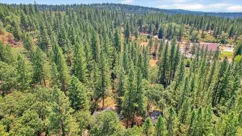 View/Area - 12986 S Mack Rd, Grass Valley, CA 95949 photo 1 of 6