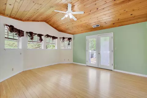 Other - 12986 S Mack Rd, Grass Valley, CA 95949 photo 2 of 11