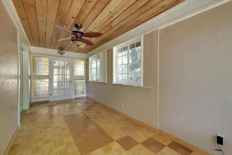 Exterior - 12986 S Mack Rd, Grass Valley, CA 95949 photo 1 of 33