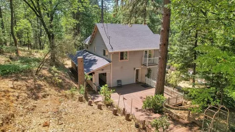 Other - 12986 S Mack Rd, Grass Valley, CA 95949 photo 11 of 11