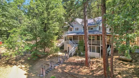 Other - 12986 S Mack Rd, Grass Valley, CA 95949 photo 5 of 11