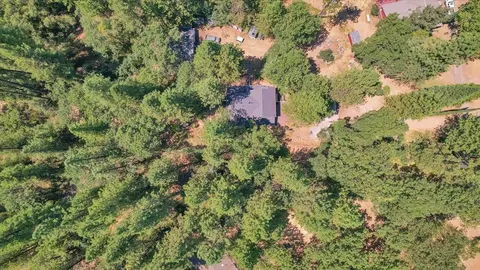 View/Area - 12986 S Mack Rd, Grass Valley, CA 95949 photo 4 of 6