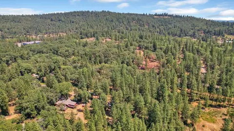 View/Area - 12986 S Mack Rd, Grass Valley, CA 95949 photo 6 of 6