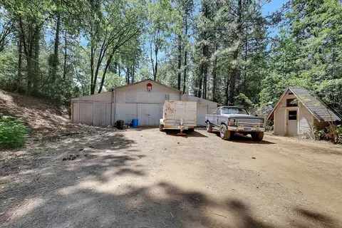 Other - 12986 S Mack Rd, Grass Valley, CA 95949 photo 7 of 11