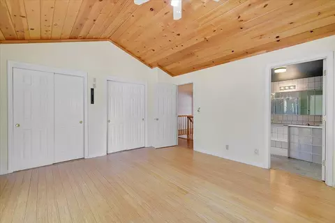 Bedroom - 12986 S Mack Rd, Grass Valley, CA 95949 photo 1 of 6