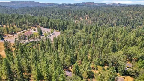 View/Area - 12986 S Mack Rd, Grass Valley, CA 95949 photo 3 of 6
