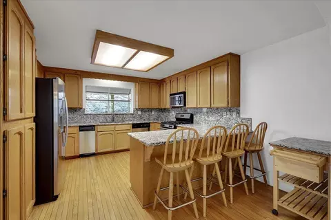 Kitchen - 12986 S Mack Rd, Grass Valley, CA 95949 photo 1 of 5