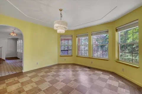 Other - 12986 S Mack Rd, Grass Valley, CA 95949 photo 1 of 11