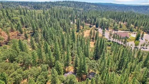 View/Area - 12986 S Mack Rd, Grass Valley, CA 95949 photo 2 of 6