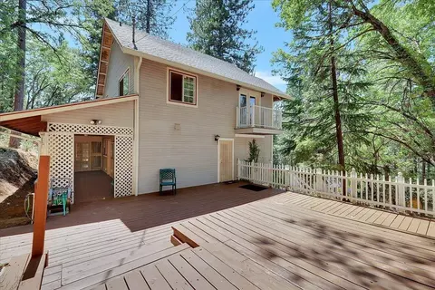 Other - 12986 S Mack Rd, Grass Valley, CA 95949 photo 8 of 11