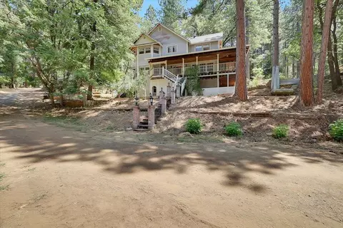 Other - 12986 S Mack Rd, Grass Valley, CA 95949 photo 6 of 11