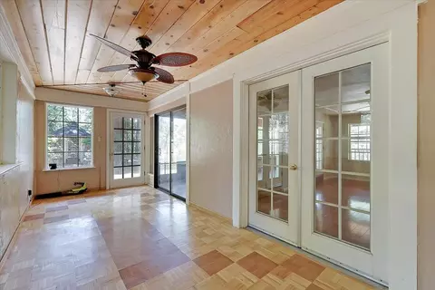Other - 12986 S Mack Rd, Grass Valley, CA 95949 photo 4 of 11