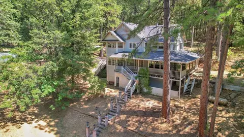 Other - 12986 S Mack Rd, Grass Valley, CA 95949 photo 9 of 11