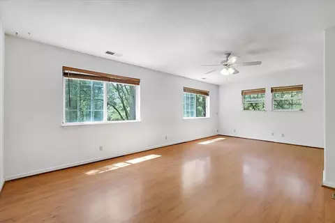 Other - 12986 S Mack Rd, Grass Valley, CA 95949 photo 3 of 11