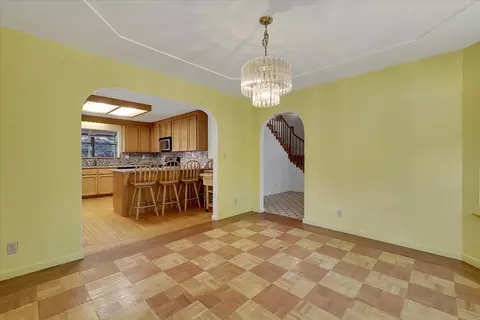 Dining - 12986 S Mack Rd, Grass Valley, CA 95949 photo 2 of 2