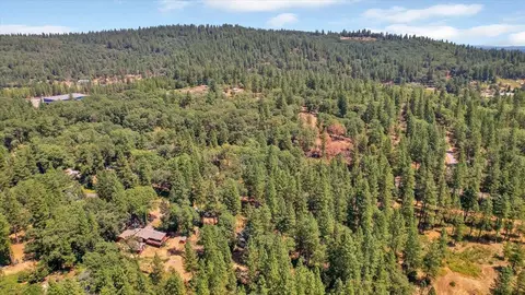 View/Area - 12986 S Mack Rd, Grass Valley, CA 95949 photo 5 of 6