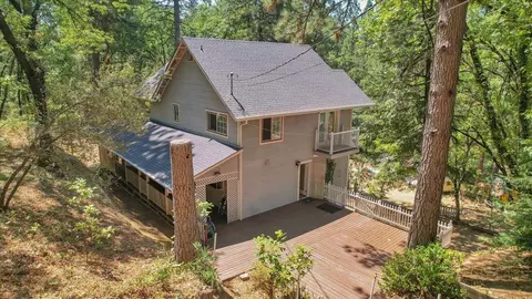Other - 12986 S Mack Rd, Grass Valley, CA 95949 photo 10 of 11