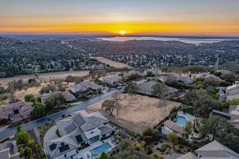 5155 Breese Cir, El Dorado Hills, CA 95762
