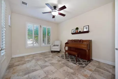 6110 Lincoln Ave, Carmichael, CA 95608 photo 6