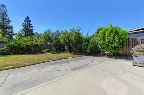 6110 Lincoln Ave, Carmichael, CA 95608 photo 25