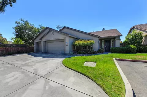 6110 Lincoln Ave, Carmichael, CA 95608 photo 1