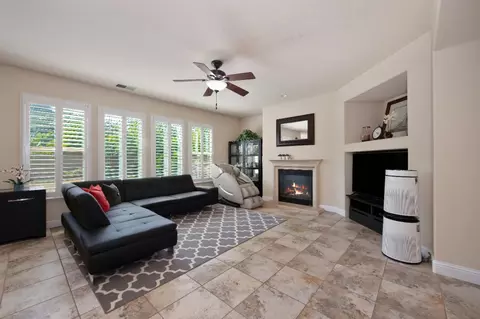 6110 Lincoln Ave, Carmichael, CA 95608 photo 8