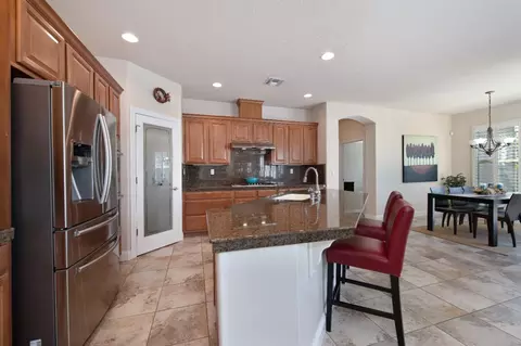 6110 Lincoln Ave, Carmichael, CA 95608 photo 11
