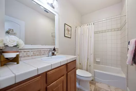 6110 Lincoln Ave, Carmichael, CA 95608 photo 22
