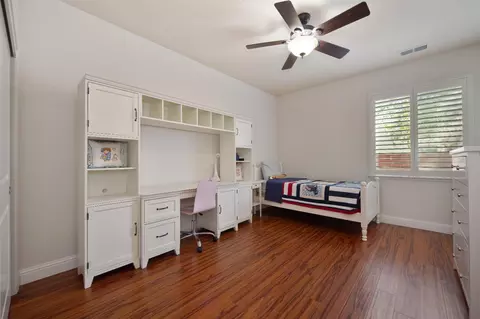 6110 Lincoln Ave, Carmichael, CA 95608 photo 21