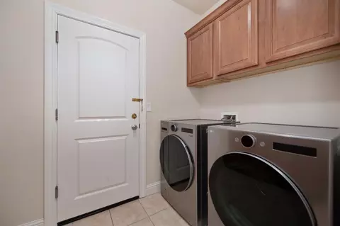 6110 Lincoln Ave, Carmichael, CA 95608 photo 19